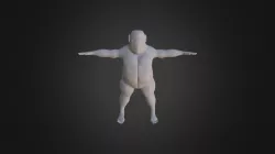 Cyclop