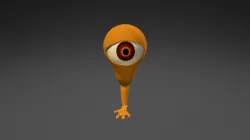 Cyclops