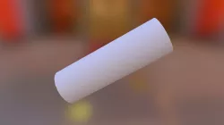 Cylinder-rotation