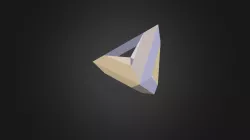 D_2(K_5)