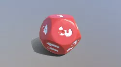 D12