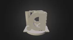 D3logo