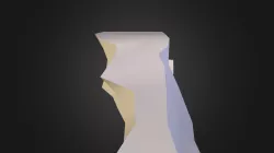 da