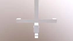DA Cube