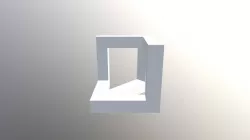 DA Cube2