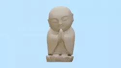 DA Jizou
