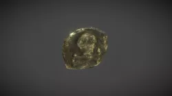 Dabloon