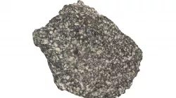 Dacite #26 04-15-2020