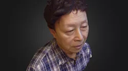 Dad