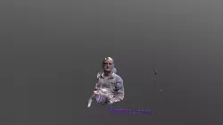 dad