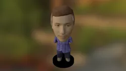 Dad