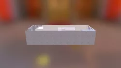 DAE