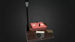 DAE_QWeek_5_Props
