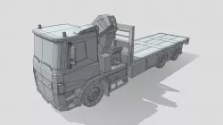 Daf_CF_410