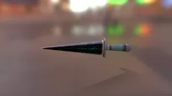 Dagger