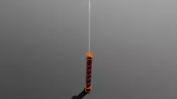 dagger