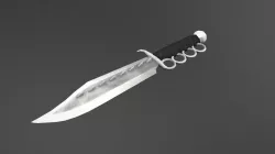 Dagger