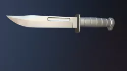 Dagger