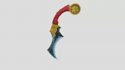Dagger