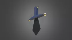 Dagger