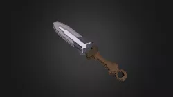 Dagger