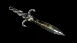 Dagger