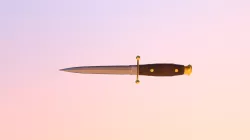 Dagger Assignment