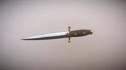 Dagger