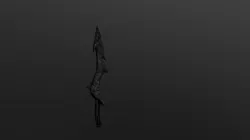 Dagger