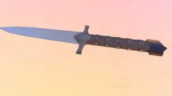 Dagger