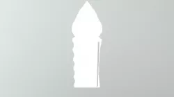 Dagger