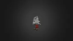 Dagger