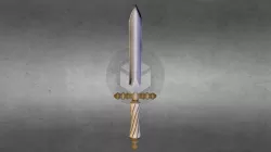 Dagger5