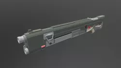Daily Draft Shotgun