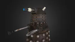 Dalek