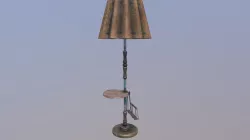 Damaged_lamp