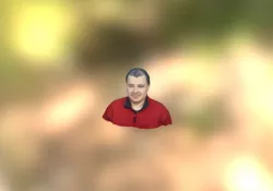 Dan M.
