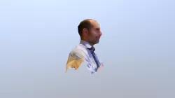 Dan - v1