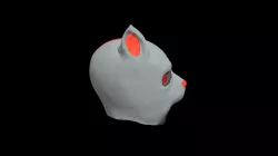 DANADO