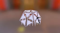 Dance-o-tron