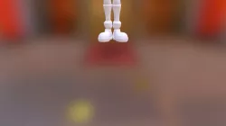 Dancing