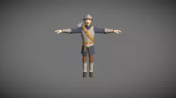 Dancing