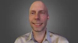 Daniel