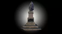 Daniel Webster