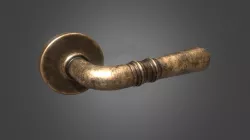 Daniela Sketchfab