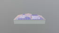 DanishGesims
