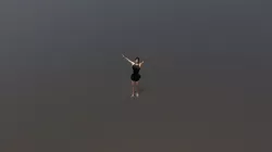 Danza