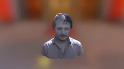 Darius3D