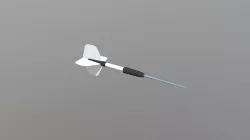 Dart