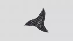 Darts5